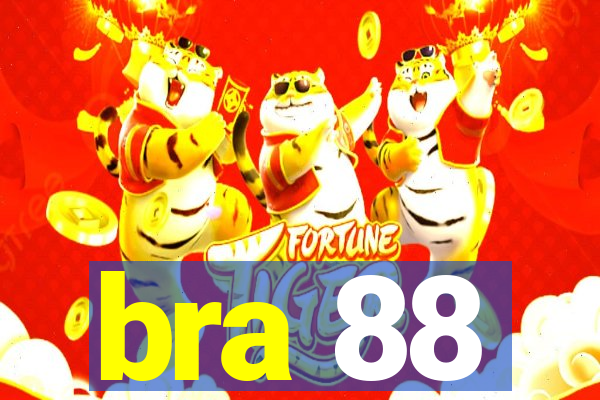 bra 88